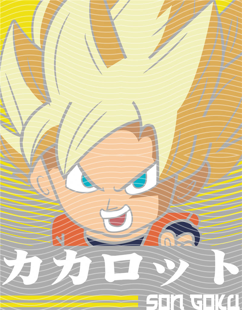 Animation design-RB 511